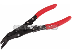 JQ.SZCZYPCE DO ZAPINEK TAPICERSKICH