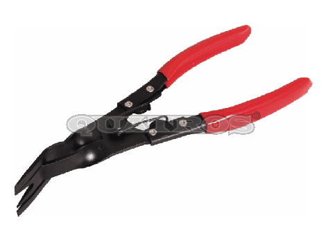 JQ.SZCZYPCE DO ZAPINEK TAPICERSKICH