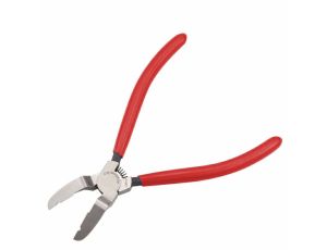 JQ.SZCZYPCE DO ZAPINEK TAPICERSKICH