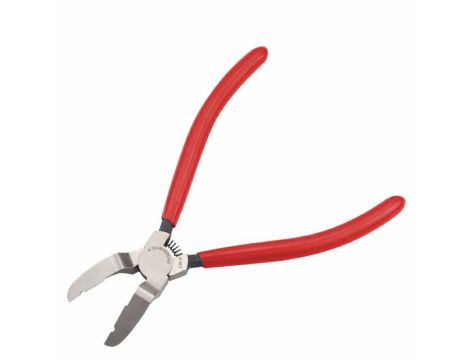 JQ.SZCZYPCE DO ZAPINEK TAPICERSKICH