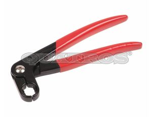 JQ.SZCZYPCE DO ZŁĄCZ PALIWOWYCH QS22096