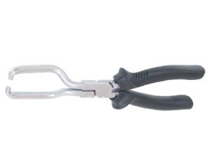 JQ.SZCZYPCE DO ZŁĄCZ PALIWOWYCH QS24493