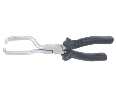 JQ.SZCZYPCE DO ZŁĄCZ PALIWOWYCH QS24493