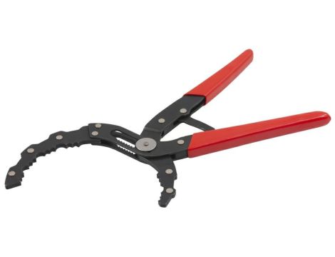 JQ.SZCZYPCE NASTAWNE DO FILTRA OLEJU 60-120mm