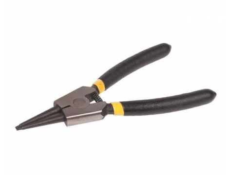 JQ.SZCZYPCE SEGERA 125mm / 5" ZEWNĘTRZNE-PROSTE