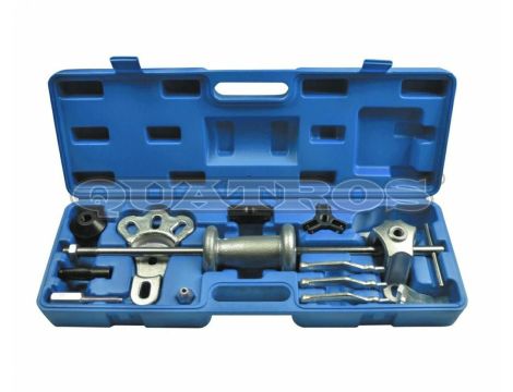 JQ.ŚCIĄG.BEZWŁ.UNIWERSALNY