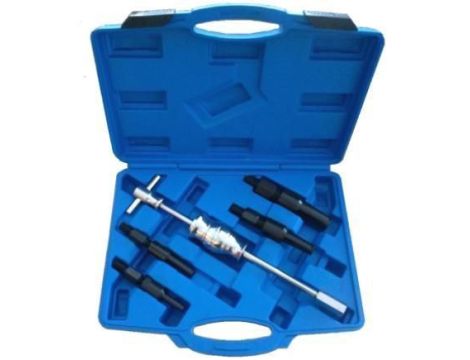 JQ.ŚCIĄG.BEZWŁ.WEW. 10-32mm