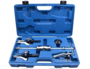 JQ.ŚCIĄG.BEZWŁ.WEWNĘTRZNY-ZEWNĘTRZNY