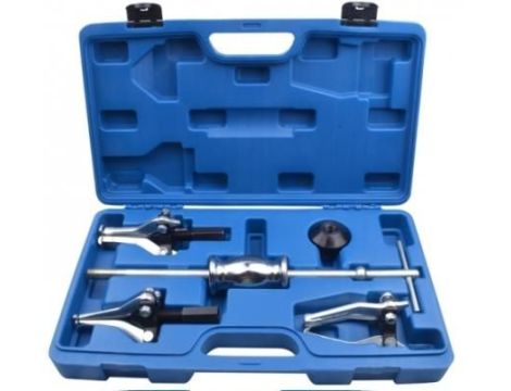 JQ.ŚCIĄG.BEZWŁ.WEWNĘTRZNY-ZEWNĘTRZNY