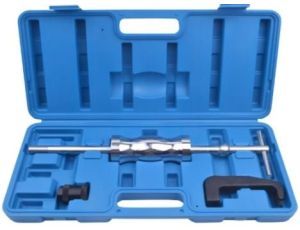 JQ.ŚCIĄG.BEZWŁ.WTRYS.MERCEDES CDI .