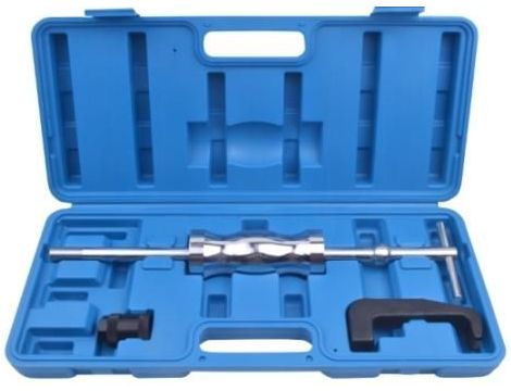 JQ.ŚCIĄG.BEZWŁ.WTRYS.MERCEDES CDI .