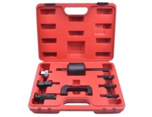 JQ.ŚCIĄG.BEZWŁ.WTRYSK.9szt. QS20350 *