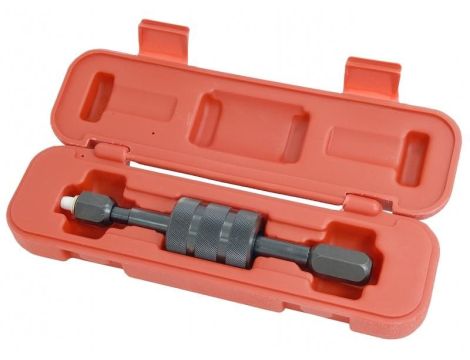 JQ.ŚCIĄG.BEZWŁ.WTRYSKIWACZY QS20301 DIESEL.