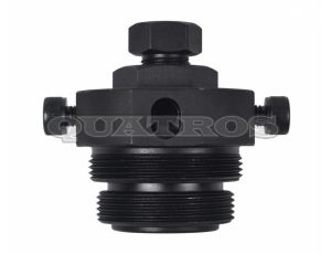 JQ.ŚCIĄG.KOŁA ZĘB. POMPY WTRYSK. HYUNDAI/KIA 2.0/2.2CRDI