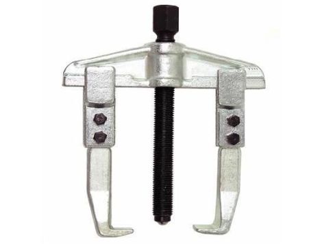 JQ.ŚCIĄGACZ 2-R BELKOWY 120x100mm