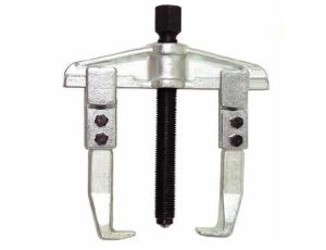 JQ.ŚCIĄGACZ 2-R BELKOWY 120x150mm