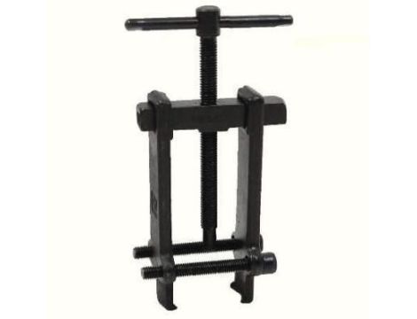 JQ.ŚCIĄGACZ 2-R Z BLOKADĄ 19-35mm