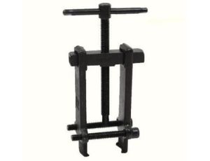 JQ.ŚCIĄGACZ 2-R Z BLOKADĄ 24-55mm