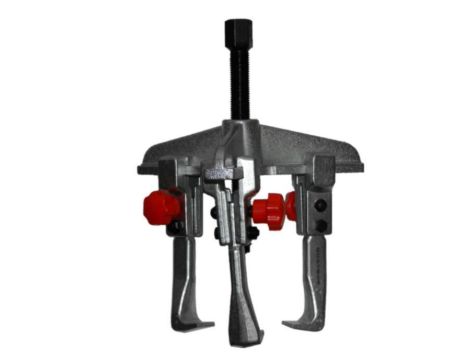 JQ.ŚCIĄGACZ 3-R Z BLOKADĄ 250-200mm...