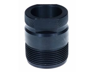 JQ.ŚCIĄGACZ KOŁA POMPY WTRYSKOWEJ BMW 2.0D N47