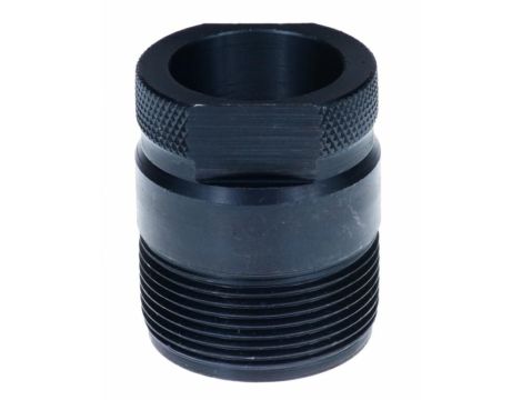 JQ.ŚCIĄGACZ KOŁA POMPY WTRYSKOWEJ BMW 2.0D N47