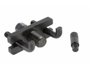 JQ.ŚCIĄGACZ KOŁA POMPY WTRYSKOWEJ FORD 2.2TDCi od 2011r.