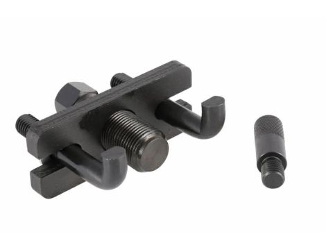 JQ.ŚCIĄGACZ KOŁA POMPY WTRYSKOWEJ FORD 2.2TDCi od 2011r.