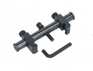 JQ.ŚCIĄGACZ KÓŁ PASOWYCH WIELOKLINOWYCH QS20146