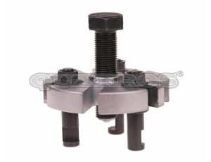 JQ.ŚCIĄGACZ KÓŁ ROZRZĄDU VW / AUDI