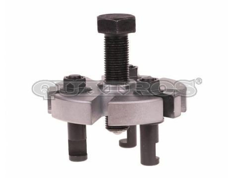 JQ.ŚCIĄGACZ KÓŁ ROZRZĄDU VW / AUDI