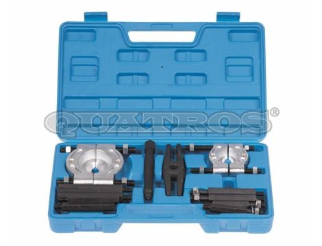 JQ.ŚCIĄGACZ ODKLEJ. 30- 75 QS11132