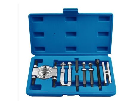 JQ.ŚCIĄGACZ ODKLEJAC KPL.10-30mm QS11461 .