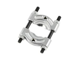 JQ.Ściągacz odklejacz 30-50mm