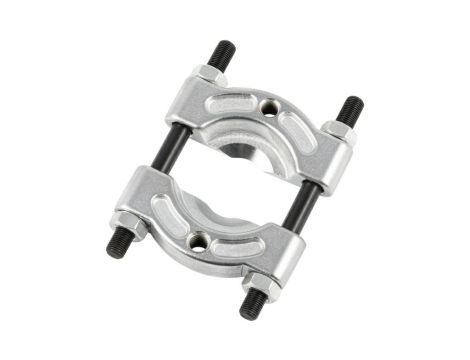 JQ.Ściągacz odklejacz 30-50mm