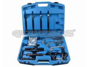 JQ.ŚCIĄGACZ ODKLEJACZ HYDRAULICZNY 10T