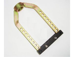 JQ.ŚCIĄGACZ PRZEGUBÓW NAPĘDOWYCH .