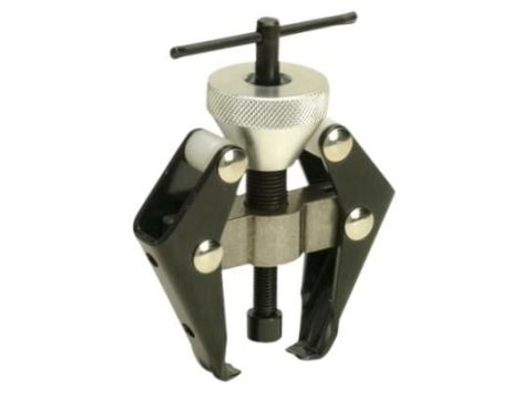 JQ.ŚCIĄGACZ RAMION WYCIERACZEK