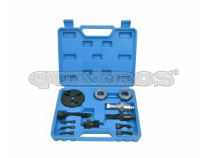 JQ.ŚCIĄGACZ SPRZĘGŁA SPRĘŻARKI KLIMATYZA CJI