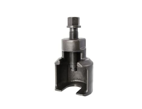 JQ.ŚCIĄGACZ SWORZNI  39mm SAM.CIĘŻAR.