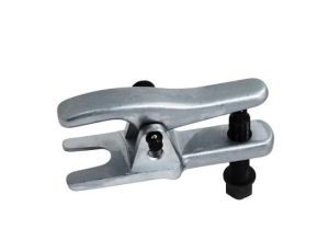 JQ.ŚCIĄGACZ SWORZNI 22mm