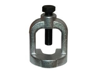 JQ.ŚCIĄGACZ SWORZNI 46mm .