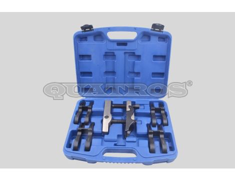 JQ.ŚCIĄGACZ SWORZNI Z WYMIENNYMI SZCZĘKAMI