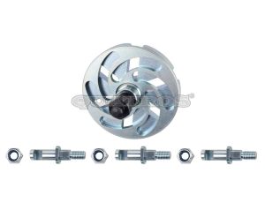 JQ.ŚCIĄGACZ UNIWERSALNY KÓŁ ROZRZĄDU