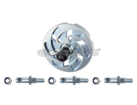 JQ.ŚCIĄGACZ UNIWERSALNY KÓŁ ROZRZĄDU