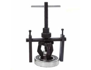 JQ.ŚCIĄGACZ WEWNĘTRZNY 12-38mm