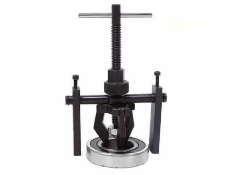 JQ.ŚCIĄGACZ WEWNĘTRZNY 12-38mm