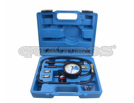 JQ.TESTER SZCZELNOŚCI CYLINDRÓW 7szt.