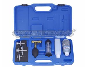 JQ.TESTER SZCZELNOŚCI USZCZELKI GŁOWICY