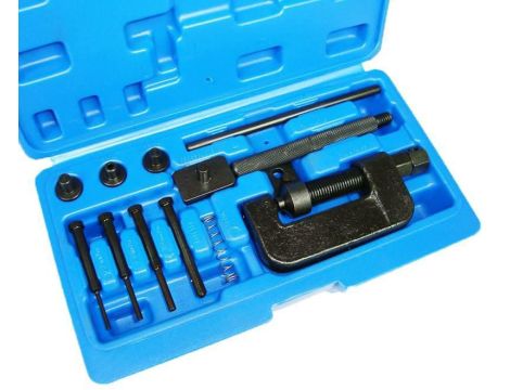 JQ.TRZPIEŃ DO ŁAŃCUCHA 2,9mm QS10095B