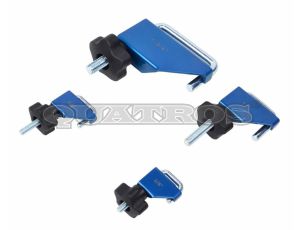 JQ.ZACISKI DO PRZEWODÓW KPL.4szt.